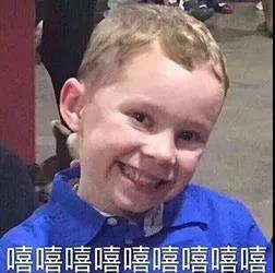 微信图片_20171218132104.jpg