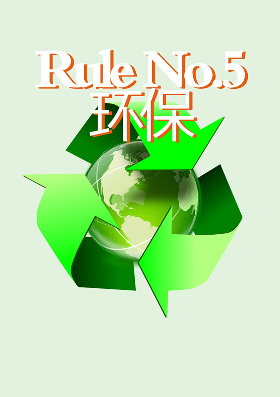 未标题-6_副本.jpg