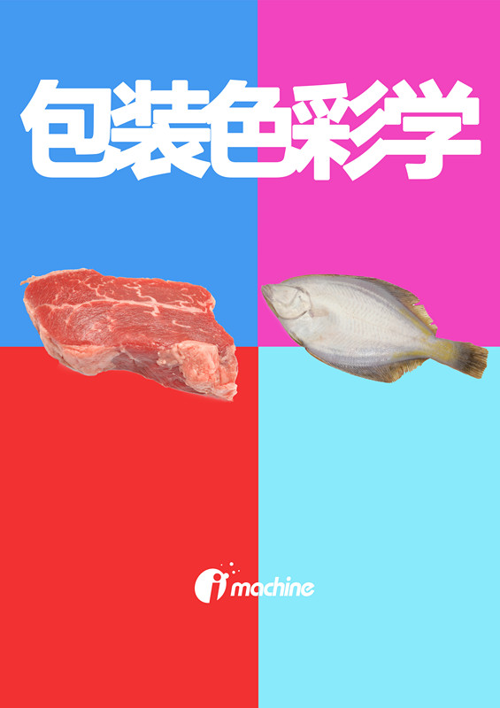 未标题-1_副本.jpg