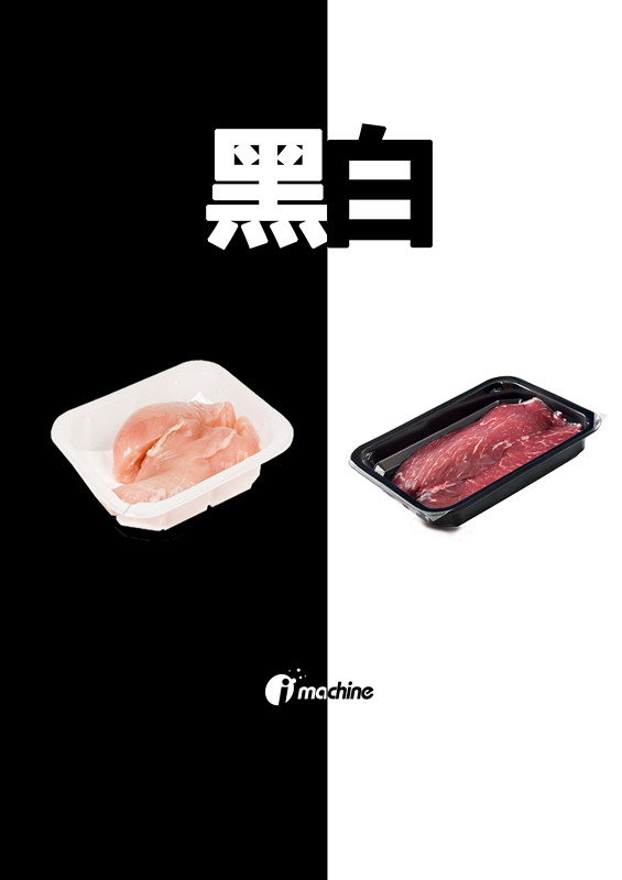未标题-4_副本.jpg