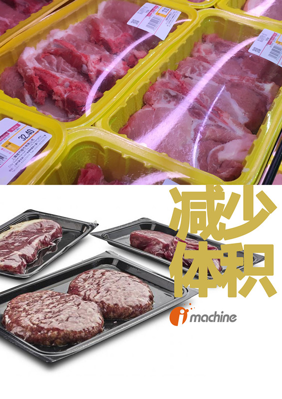 未标题-2_副本.jpg