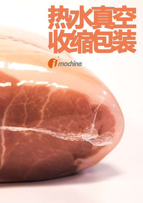 未标题-1_副本.jpg