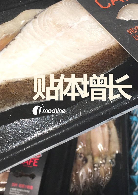 未标题-1_副本.jpg