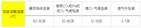 微信截图_20180308153853_副本.png