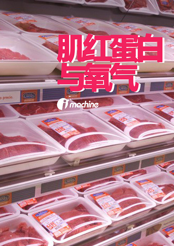 未标题-4_副本.jpg