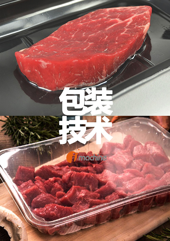 未标题-5_副本.jpg