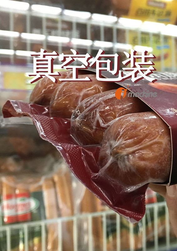 未标题-1_副本.jpg