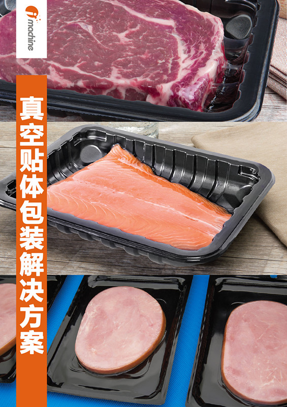 未标题-1_副本.jpg