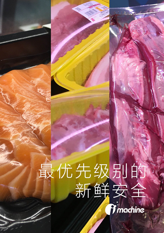 未标题-2_副本.jpg