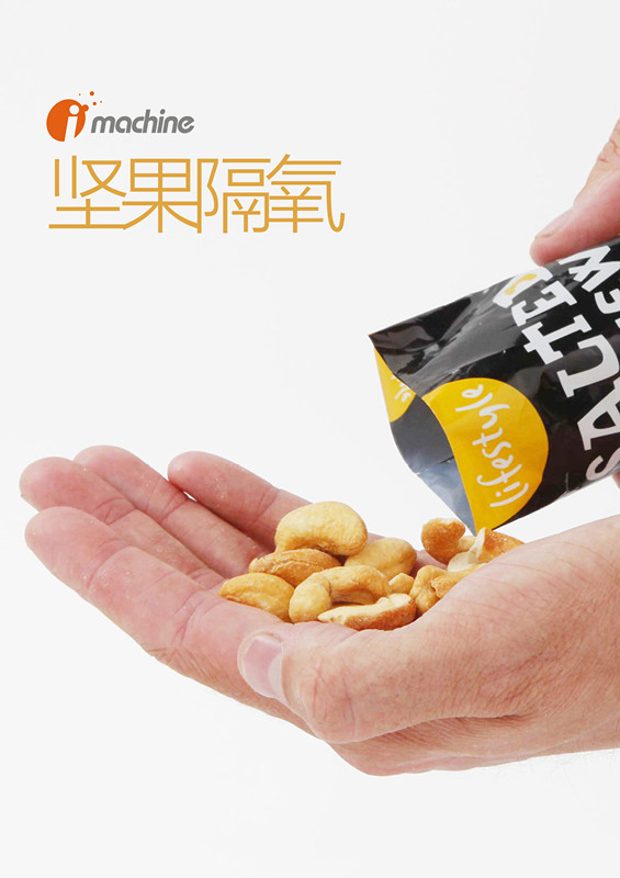未标题-1_副本.jpg