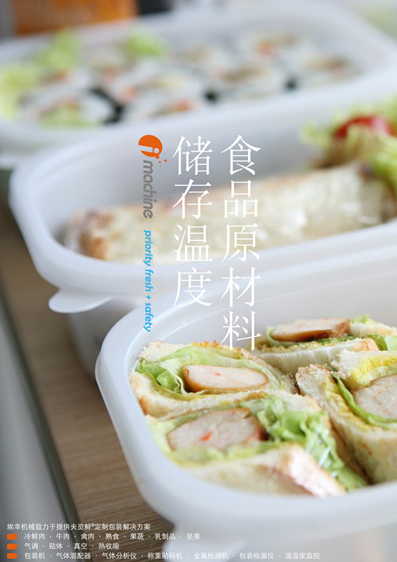未标题-2_副本.jpg