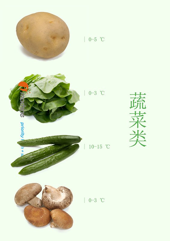 未标题-3_副本.jpg
