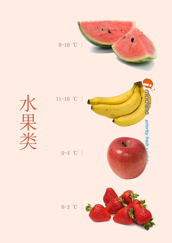 未标题-4_副本.jpg