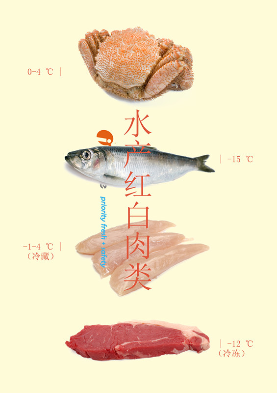 未标题-5_副本.jpg