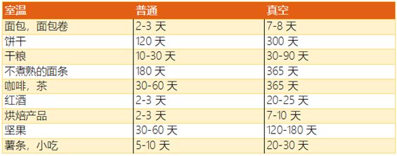 微信截图_20180831182716_副本_副本.png