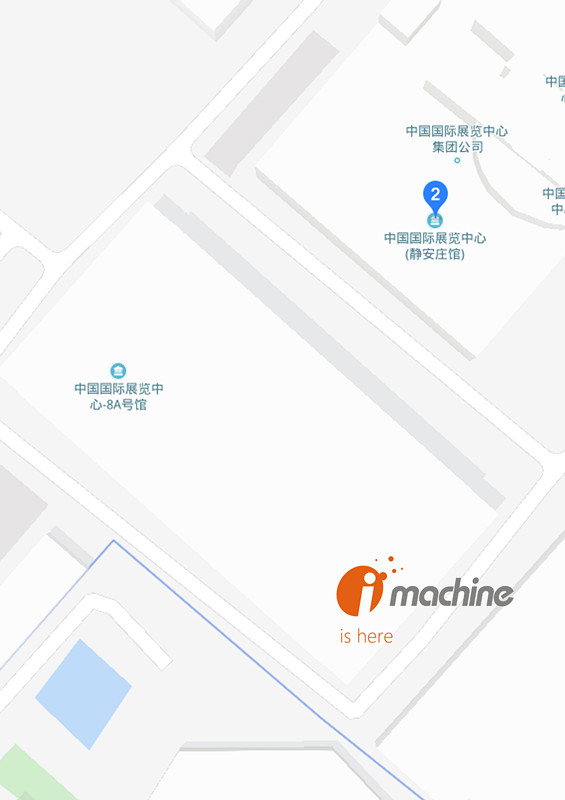 展会1_副本.jpg