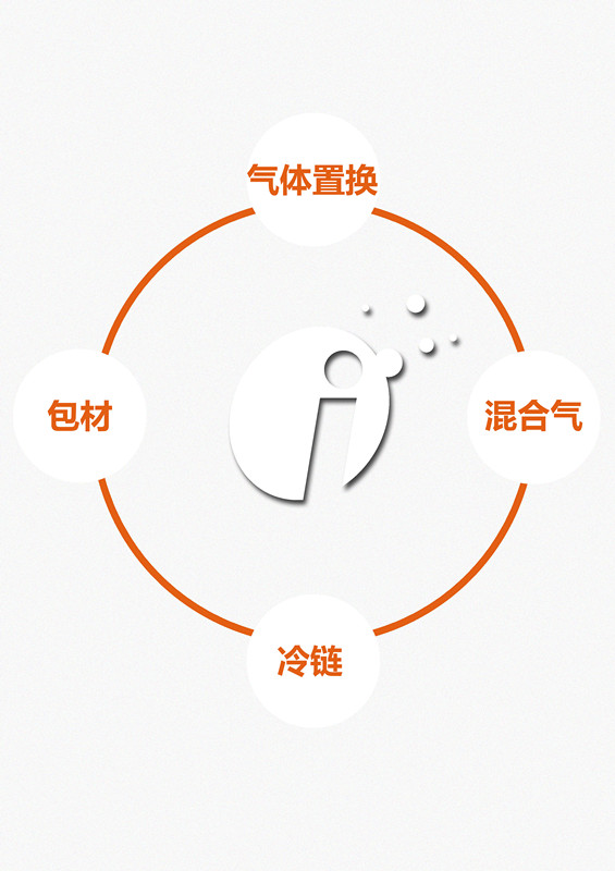 微信图片用logo水印_副本.jpg